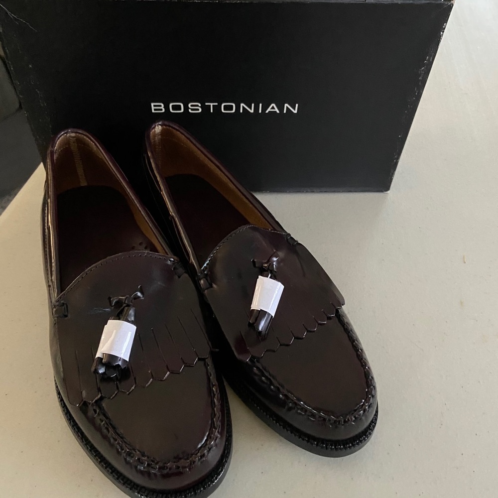 Men’s Dress shoes